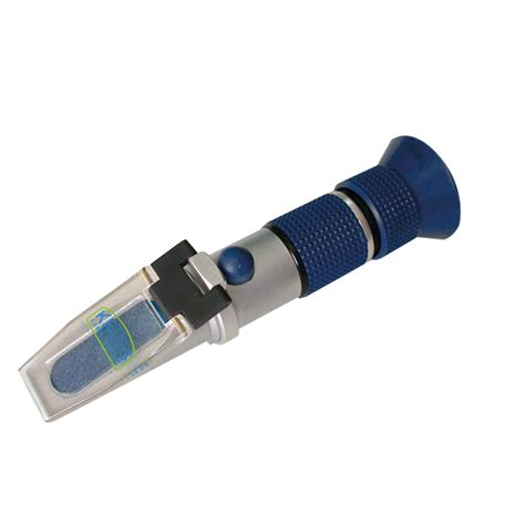 refractometer shihaan|hand held refractometer.